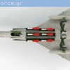 F-102_HobbyMaster (9)